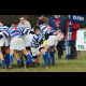 image 24 of 70